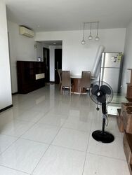 Lake Life (D22), Condominium #582867271